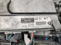 8721cca2-2999-4fe6-afeb-3c355440a0b3.jpeg?