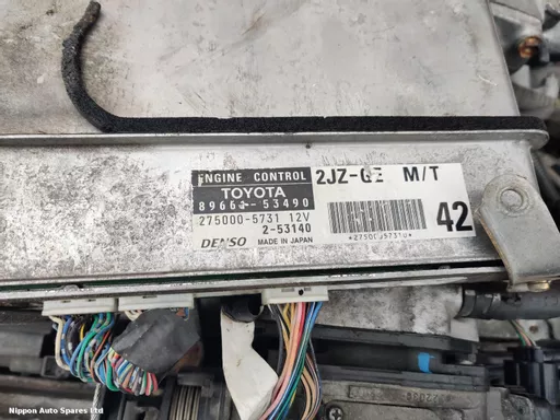 8721cca2-2999-4fe6-afeb-3c355440a0b3.jpeg?