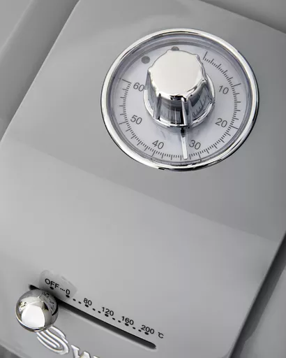 SD10510GRN_10.jpg