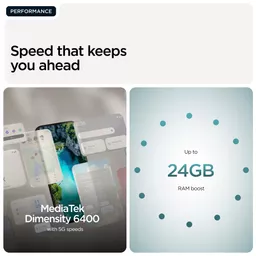 9exTwVKOJEuaWzBtlejL4g.c-r.jpg?