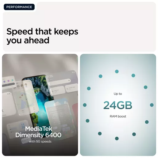 9exTwVKOJEuaWzBtlejL4g.c-r.jpg?