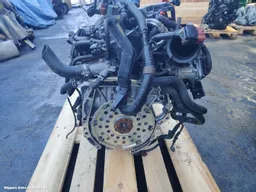 3c04ce0a-b195-4629-8c9d-cd294b912373.jpeg?