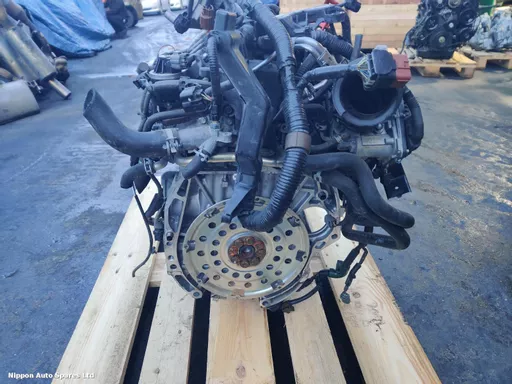 3c04ce0a-b195-4629-8c9d-cd294b912373.jpeg?