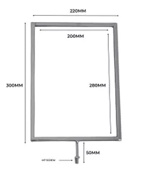 1770824159-89682200.jpg?