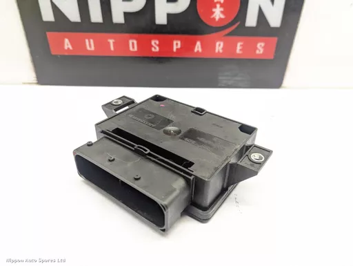 19d63e84-315d-44e0-a29a-95efa22e68dd.jpeg?