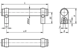 Tubular-handles-adjustable-Drawing_1200x1200.jpg?