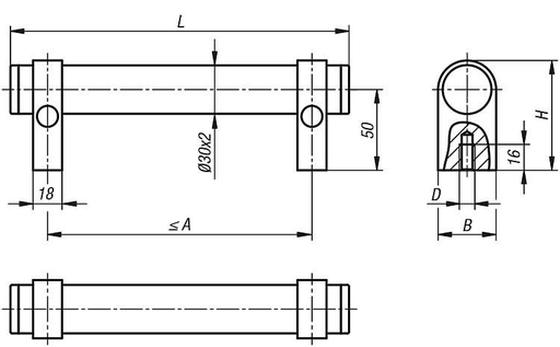 Tubular-handles-adjustable-Drawing_1200x1200.jpg?