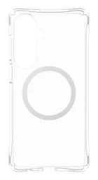 6gwl2K-Z-EGt-I4MZrhFNw.c-r.jpg?