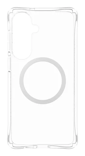 6gwl2K-Z-EGt-I4MZrhFNw.c-r.jpg?