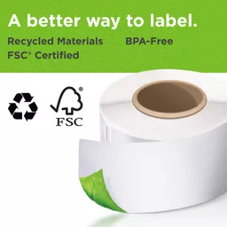 ntFn_jqu-0mSwLA3ji9nZw.c-r.jpg?