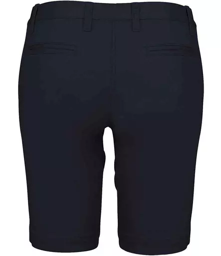 KB751%20DKN%20BACK.jpg?
