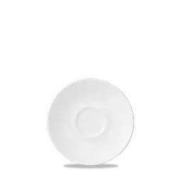 WHESS1-C.png