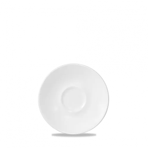 WHESS1-C.png