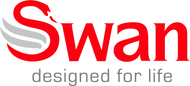 Swan