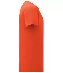 SS621%20FLA%20RIGHT.jpg