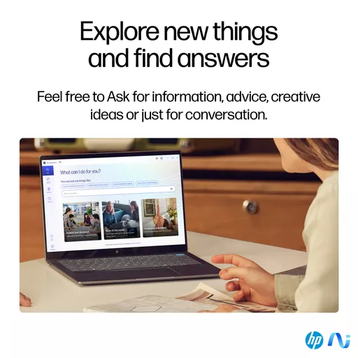 nh2kaGSBPUSaCC6EdYjS9Q.c-r.jpg?