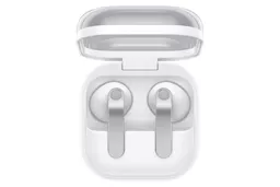 bADX0TndiEekNhLGi5wVBA.c-r.jpg?