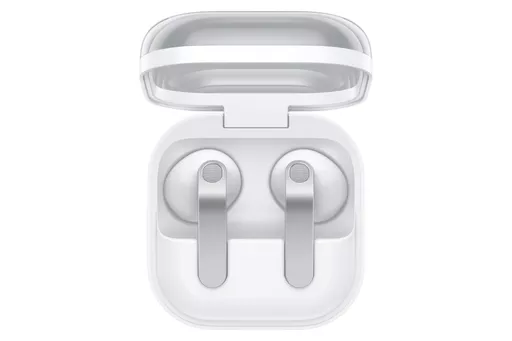 bADX0TndiEekNhLGi5wVBA.c-r.jpg?