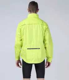 SR185M%20NLM%20MODEL%205.jpg?