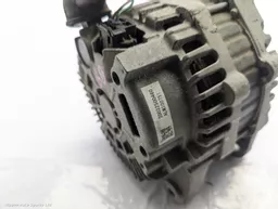 76ba32c0-d66d-47ad-82d4-87a1557f952a.jpeg?