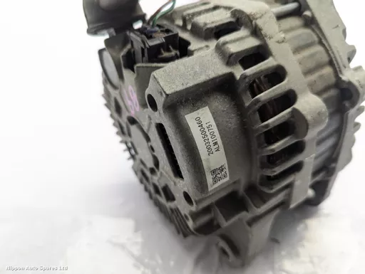 76ba32c0-d66d-47ad-82d4-87a1557f952a.jpeg?