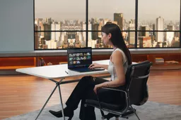 YXAes3gpQEi5x2MCGeQpyg.c-r.jpg?