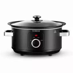 T19065BLK.jpg?