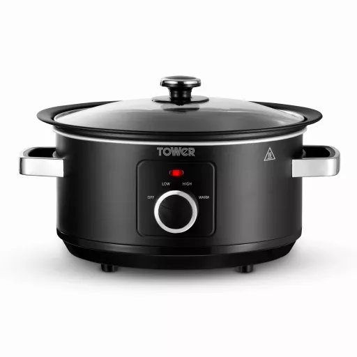 T19065BLK.jpg?