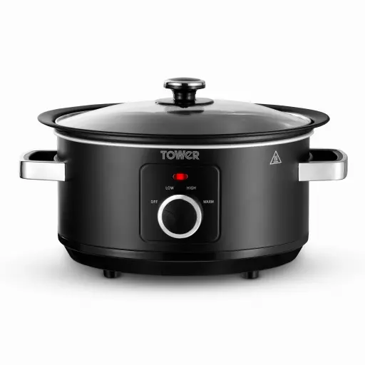 T19065BLK.jpg?