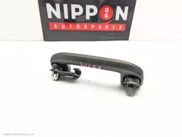 b5cb4913-f586-48b7-aa8b-187ffb8c4804.jpeg?