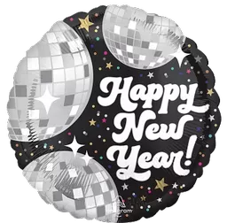 IT396962.webp