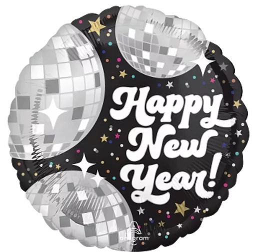 IT396962.webp