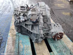 949d3f6d-ea62-4773-a238-ac6c665a9a6d.jpeg?