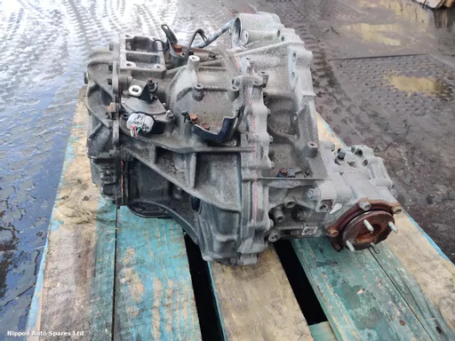 949d3f6d-ea62-4773-a238-ac6c665a9a6d.jpeg?