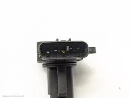 99aef8ab-fd69-415a-af06-8015670ff8f3.jpeg?