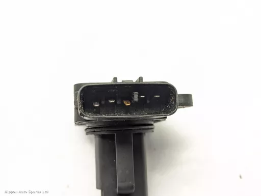 99aef8ab-fd69-415a-af06-8015670ff8f3.jpeg?