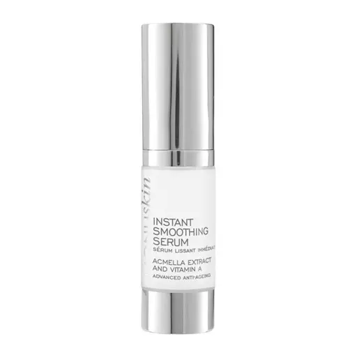 Monuskin Instant Smoothing Serum 15ml