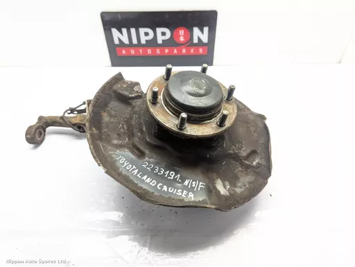 80e78bae-9112-4eb4-a5bb-76ac82e9e97e.jpeg?