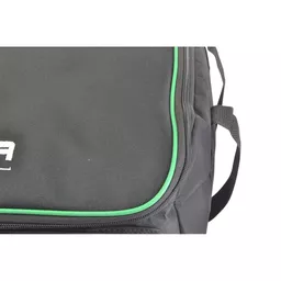 1739884524-72109200.jpg?