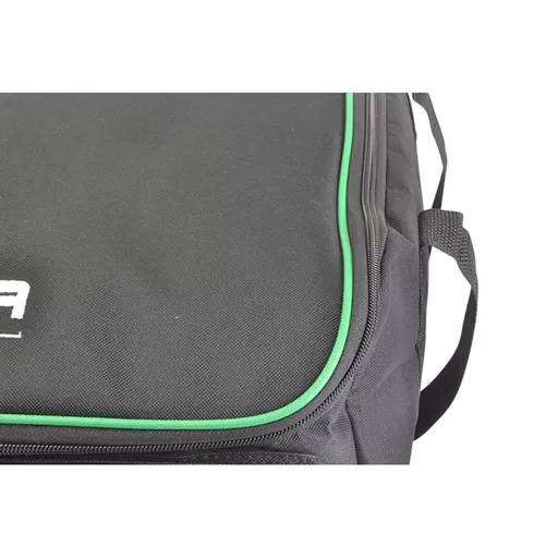 1739884524-72109200.jpg?