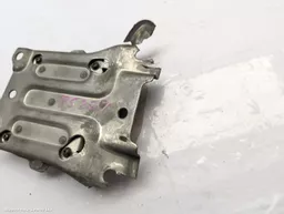 fde48d7a-6ca8-4528-a5a7-5d45bcc96afa.jpeg?