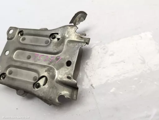 fde48d7a-6ca8-4528-a5a7-5d45bcc96afa.jpeg?