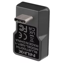 1713363341-58060700.jpg?