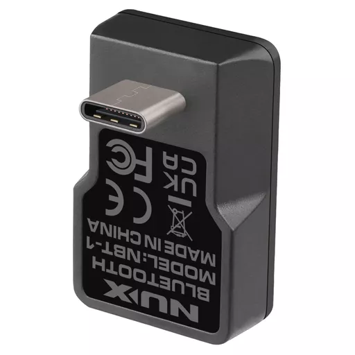 1713363341-58060700.jpg?