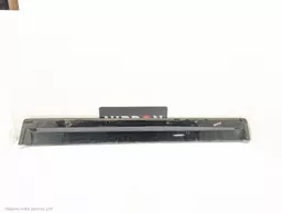 0b1c4e62-f6b0-4c4f-a48d-b9ea655aeec1.jpeg?