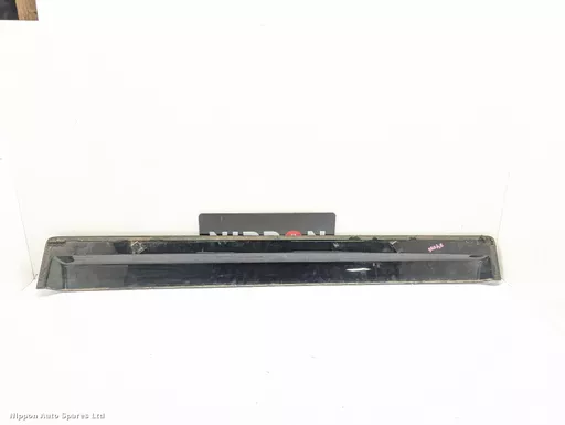 0b1c4e62-f6b0-4c4f-a48d-b9ea655aeec1.jpeg?