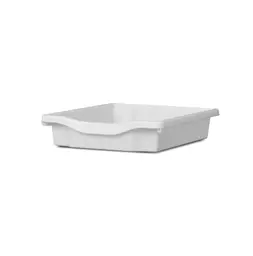 Monarch Single Tray™ Classic White.jpg