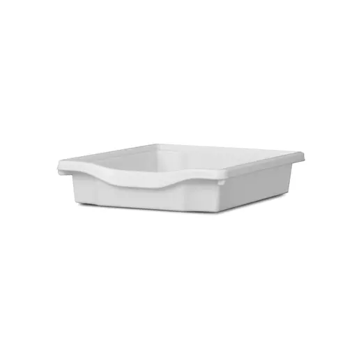 Monarch Single Tray™ Classic White.jpg