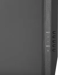 11xQkr-k60i6lIxpYDOm2Q.c-r.jpg?