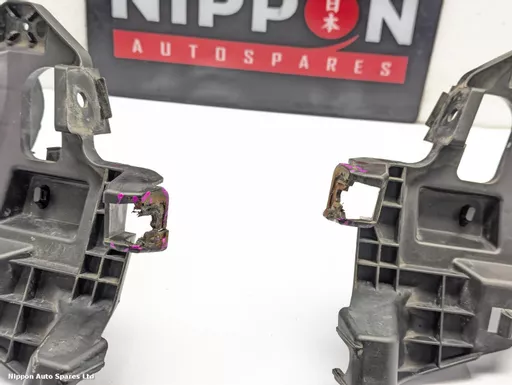 6a27e63b-7e31-4d54-b0f2-12529b260aa4.jpeg?